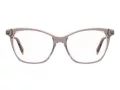 Love Moschino Gafas Graduadas MOL 579 7HH