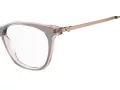 Love Moschino Gafas Graduadas MOL 579 7HH