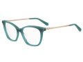 Love Moschino Gafas Graduadas MOL 579 ZI9