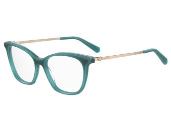 Love Moschino Gafas Graduadas MOL 579 ZI9