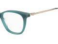 Love Moschino Gafas Graduadas MOL 579 ZI9
