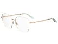Love Moschino Gafas Graduadas MOL 580 IJS