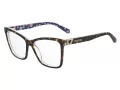 Love Moschino Gafas Graduadas MOL 586 086