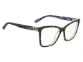 Love Moschino Gafas Graduadas MOL 586 086