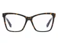 Love Moschino Gafas Graduadas MOL 586 086