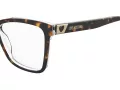 Love Moschino Gafas Graduadas MOL 586 086