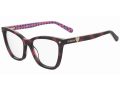Love Moschino Gafas Graduadas MOL 593 HT8