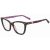 Love Moschino Gafas Graduadas MOL 593 HT8