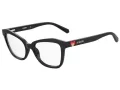 Love Moschino Gafas Graduadas MOL 604 807