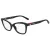 Love Moschino Gafas Graduadas MOL 604 807