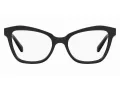 Love Moschino Gafas Graduadas MOL 604 807
