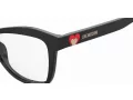 Love Moschino Gafas Graduadas MOL 604 807