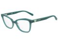 Love Moschino Gafas Graduadas MOL 604 ZI9