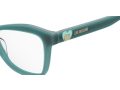 Love Moschino Gafas Graduadas MOL 604 ZI9