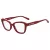 Love Moschino Gafas Graduadas MOL 606/TN C9A