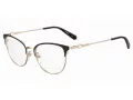 Love Moschino MOL 611 2M2 53 Gafas graduadas