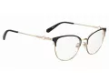 Love Moschino MOL 611 2M2 53 Gafas graduadas
