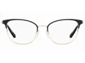 Love Moschino MOL 611 2M2 53 Gafas graduadas