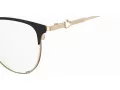 Love Moschino MOL 611 2M2 53 Gafas graduadas