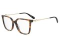 Love Moschino Gafas Graduadas MOL 612 05L