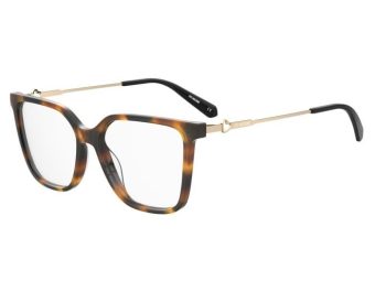 Love Moschino Gafas Graduadas MOL 612 05L