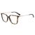 Love Moschino Gafas Graduadas MOL 612 05L
