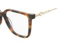 Love Moschino Gafas Graduadas MOL 612 05L