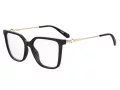 Love Moschino Gafas Graduadas MOL 612 807