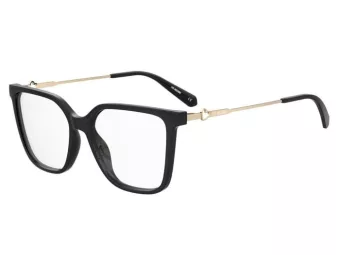 Love Moschino Gafas Graduadas MOL 612 807