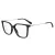 Love Moschino Gafas Graduadas MOL 612 807