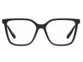 Love Moschino Gafas Graduadas MOL 612 807