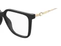 Love Moschino Gafas Graduadas MOL 612 807