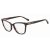 Love Moschino Gafas Graduadas MOL 615 05L