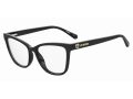 Love Moschino Gafas Graduadas MOL 615 807