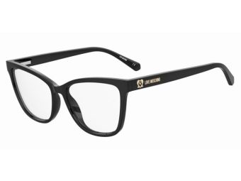 Love Moschino Gafas Graduadas MOL 615 807