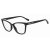 Love Moschino Gafas Graduadas MOL 615 807