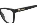 Love Moschino Gafas Graduadas MOL 615 807