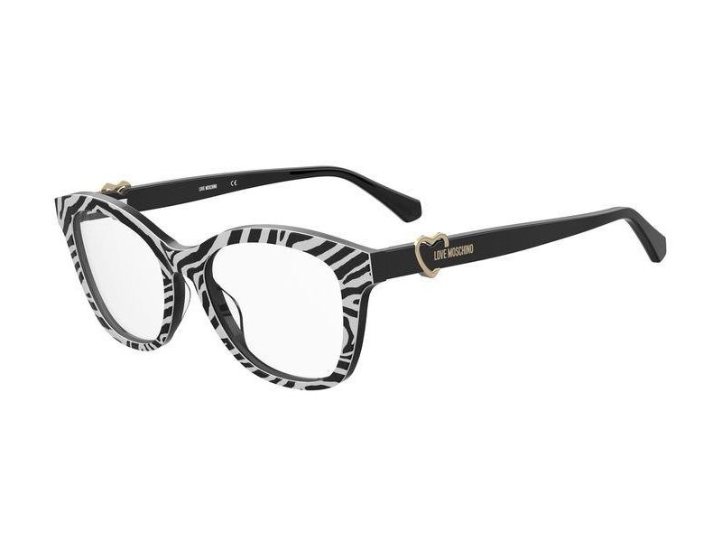 Gafas moschino graduadas online