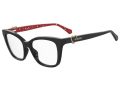 Love Moschino Gafas Graduadas MOL 621 807