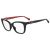 Love Moschino Gafas Graduadas MOL 621 807