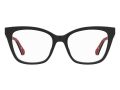 Love Moschino Gafas Graduadas MOL 621 807