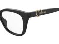 Love Moschino Gafas Graduadas MOL 621 807