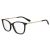 Love Moschino Gafas Graduadas MOL 622 807