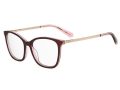 Love Moschino Gafas Graduadas MOL 622 LHF
