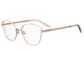 Love Moschino Gafas Graduadas MOL 624 PY3