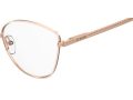 Love Moschino Gafas Graduadas MOL 624 PY3