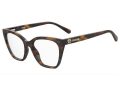 Love Moschino Gafas Graduadas MOL 627 086