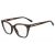 Love Moschino Gafas Graduadas MOL 627 086