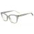 Love Moschino Gafas Graduadas MOL 627 1ED