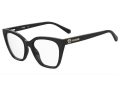Love Moschino Gafas Graduadas MOL 627 807